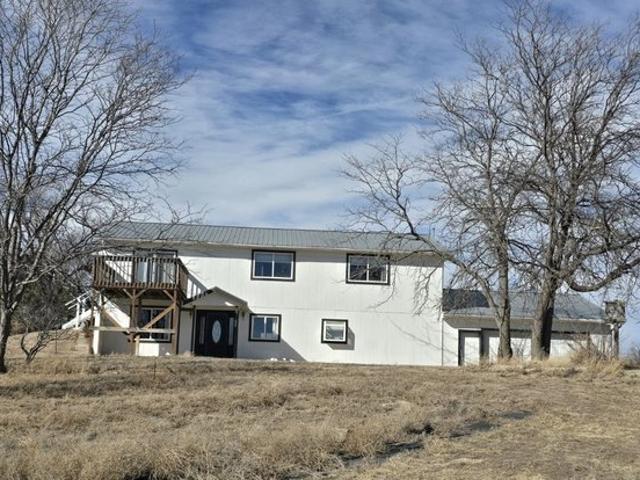 House for sale in Nebraska