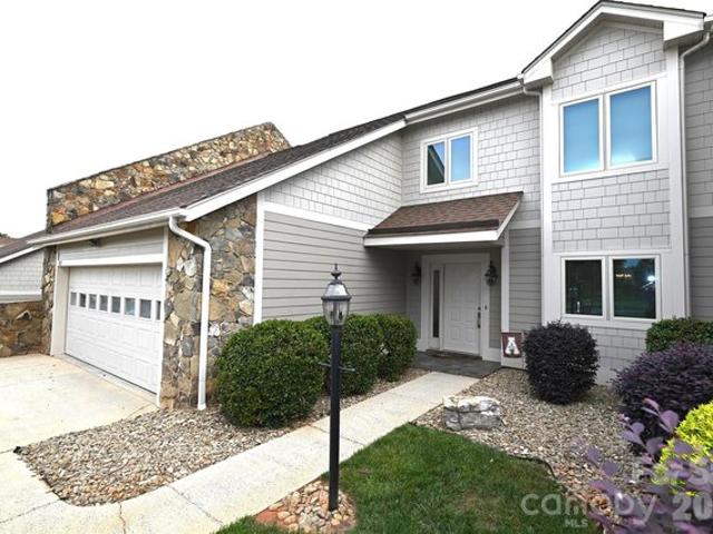 Townhouse for sale in Catawba, North Carolina