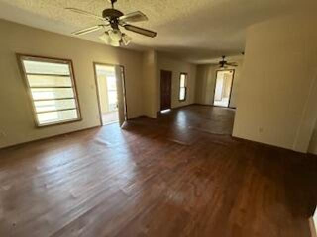 Commercial Land for sale in Rogersville