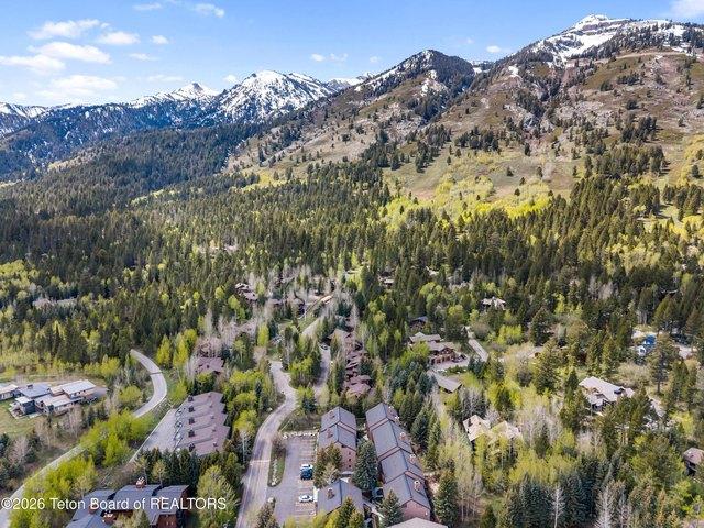 Condo for sale in Wyoming