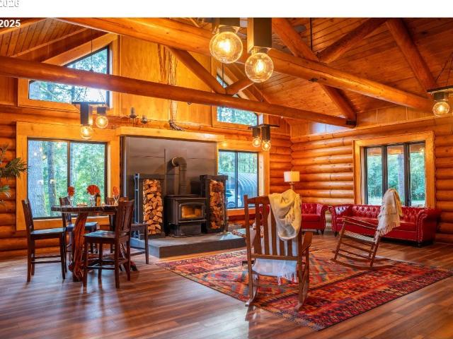 House for sale in Oregonia
