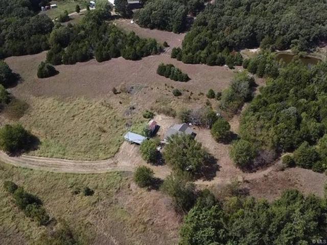 House for sale in Cleveland, Pawnee County