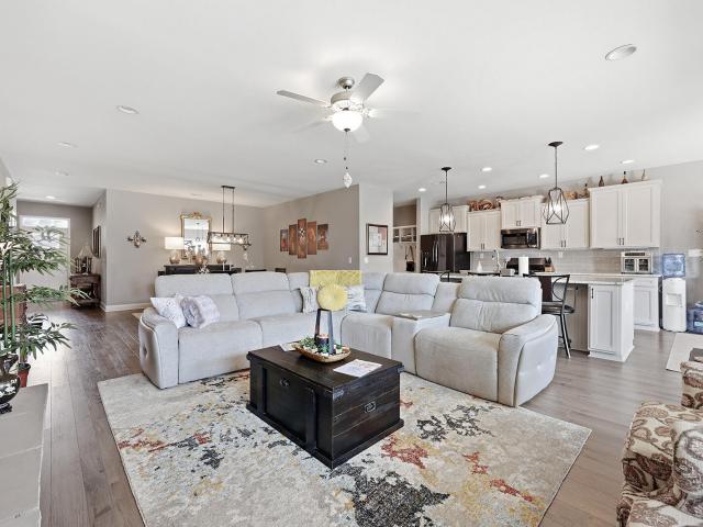 House for sale in Lexington, Kentucky