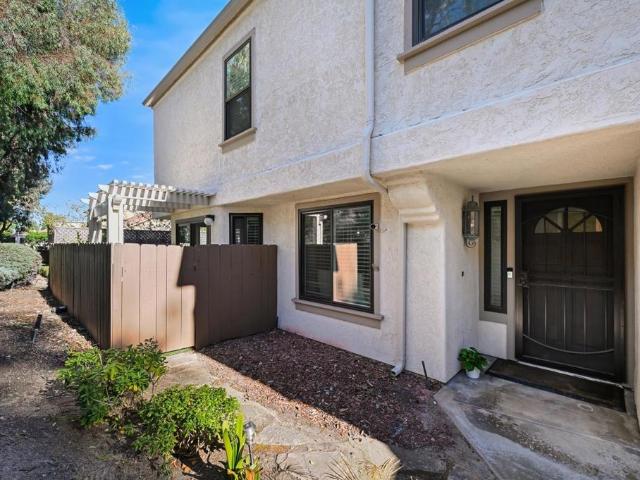 Townhouse for sale in Jacumba, California