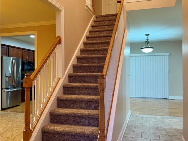 House for sale in Colburns, Village of Bemus Point