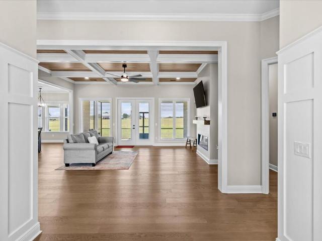 House for sale in Headland, Henry County