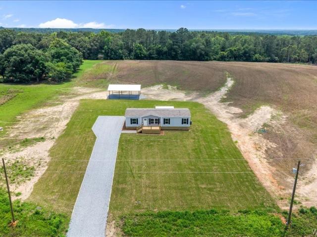House for sale in Geneva, Alabama
