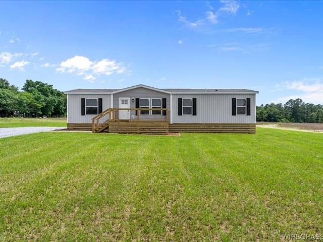 House for sale in Geneva, Alabama