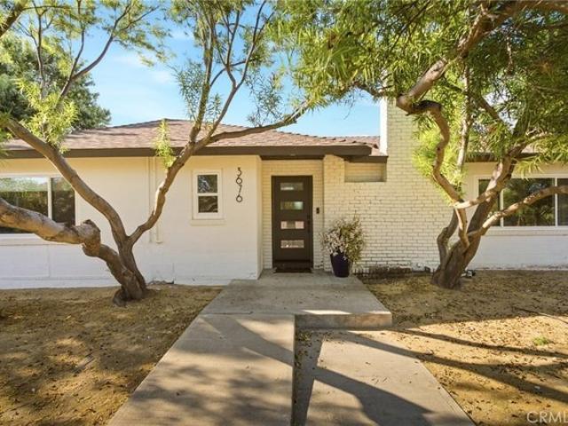 House for sale in Butte, California