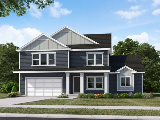 House for sale in Spanish Fork, Utah