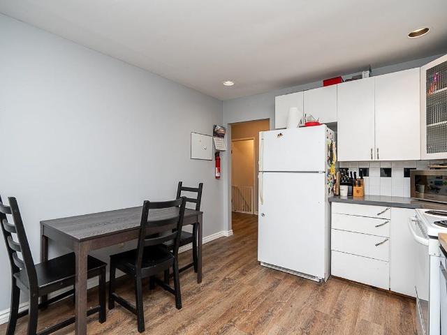 House for sale in Port Coquitlam, British Columbia