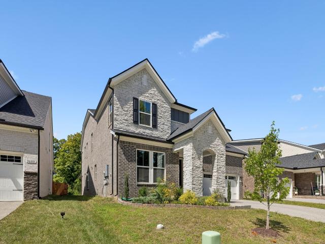 Property for rent in Tennessee