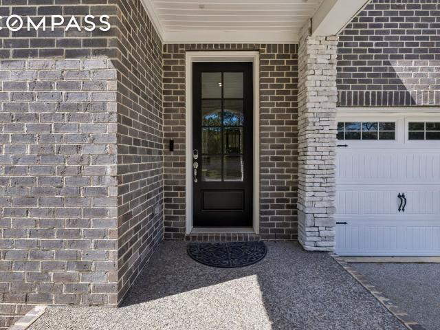 Property for rent in Tennessee
