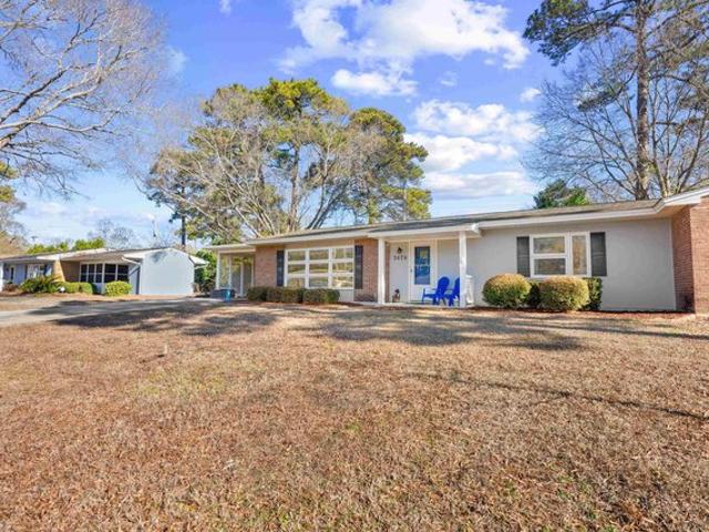 Condo for sale in Myrtle Beach, South Carolina