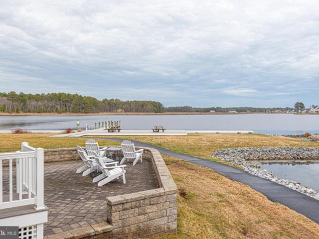 House for sale in Delaware