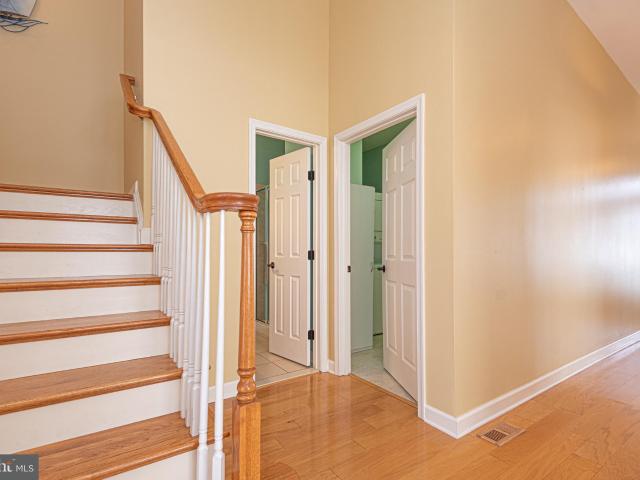 House for sale in Delaware