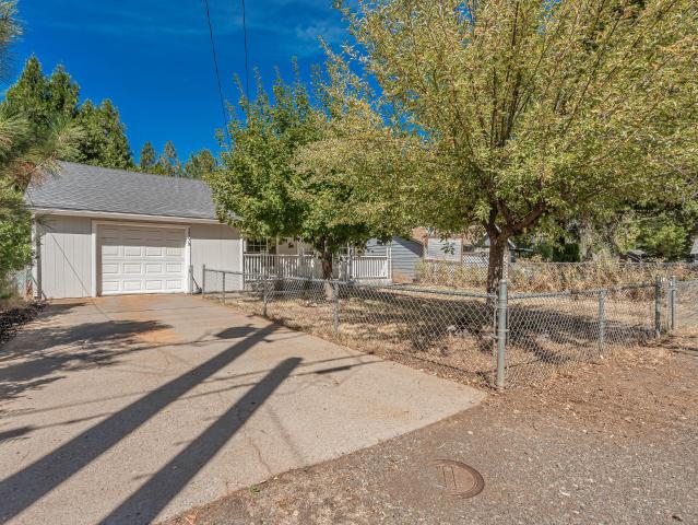 House for sale in Burney, Shasta County