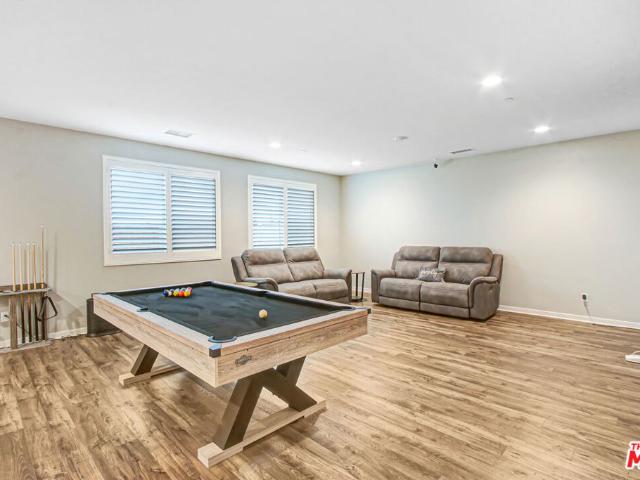House for sale in Beaumont, California