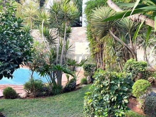 Propriété vente à Anfa, Dar Sultan