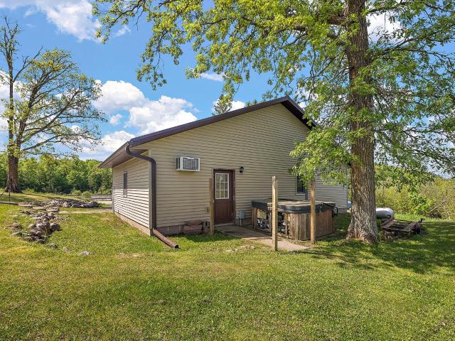 House for sale in Minnesota