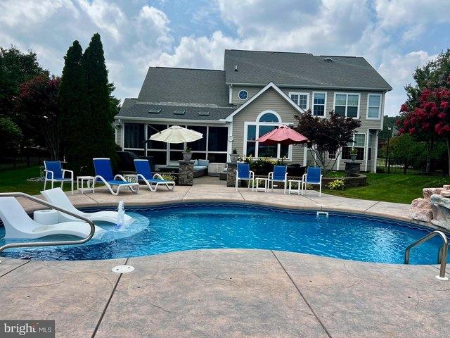 House for sale in Delaware