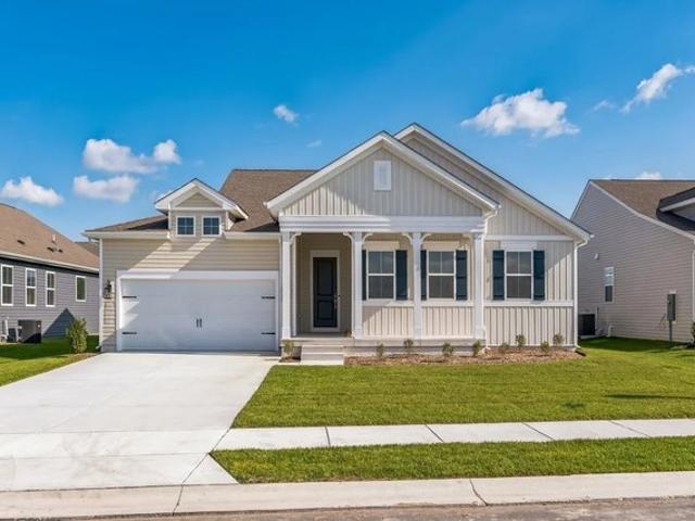 House for sale in Delaware