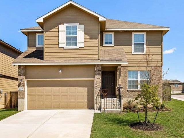 House for sale in Bulverde, Texas