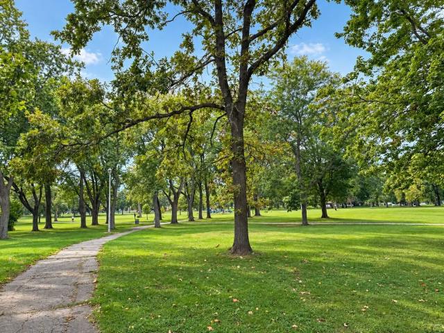 House for sale in Packard Plaza, Cudahy