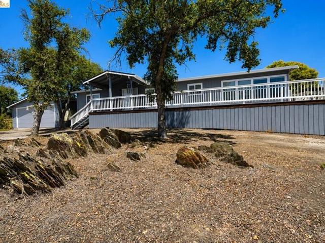 House for sale in California