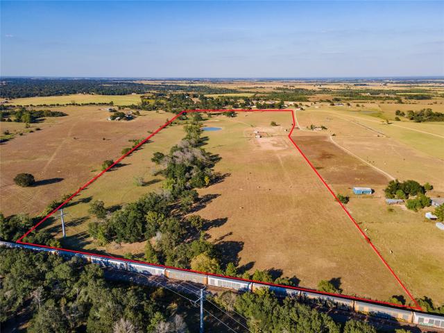 Property for sale in Bellville, Texas