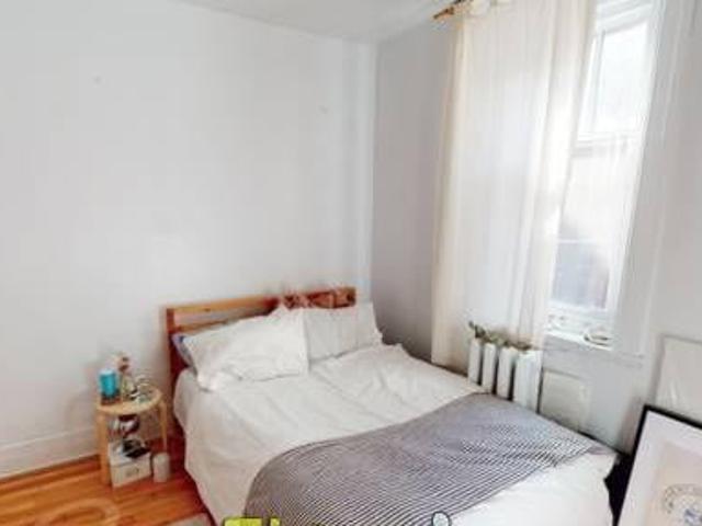 House for rent in St. Leonard's, Quebec