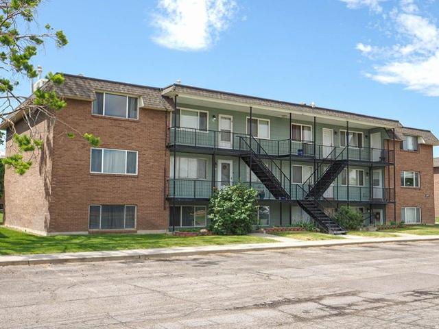 Condo for sale in West Valley City, Utah