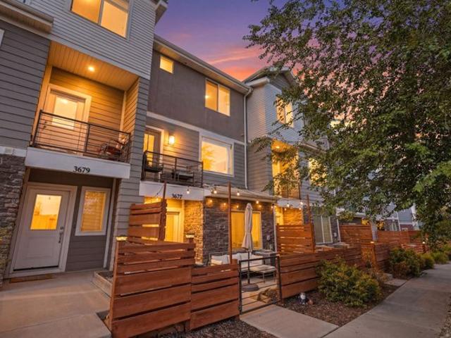 Townhouse for sale in South Jordan, Utah