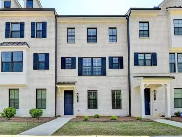 Condo for sale in Duluth