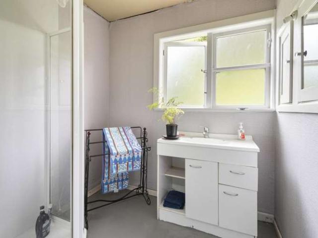 House for sale in Rangitikei District