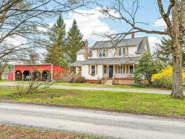 House for sale in Westminster, Vermont