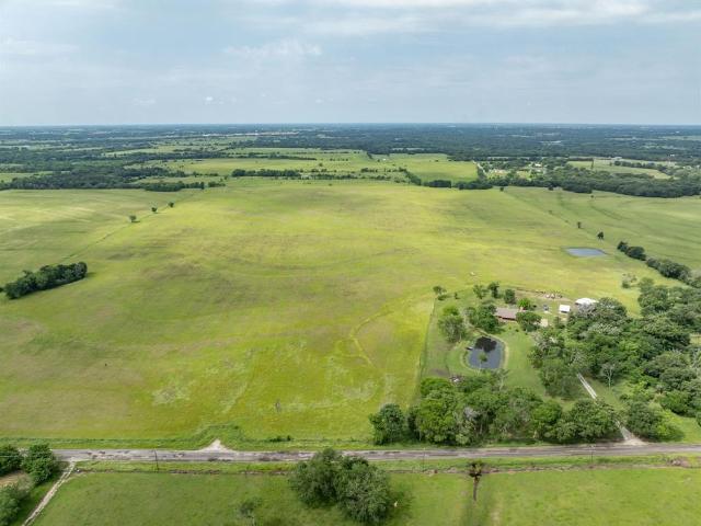 Property for sale in Wills Point, Texas