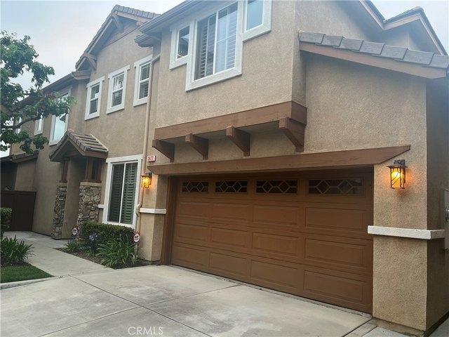 House for sale in Inglewood, California