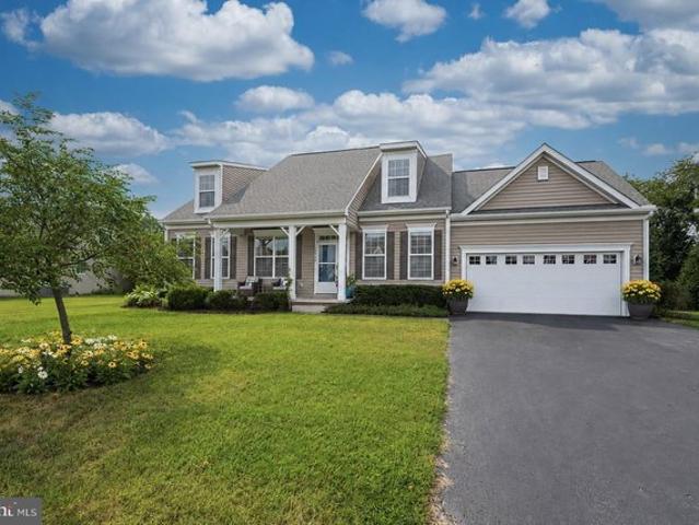 House for sale in Delaware