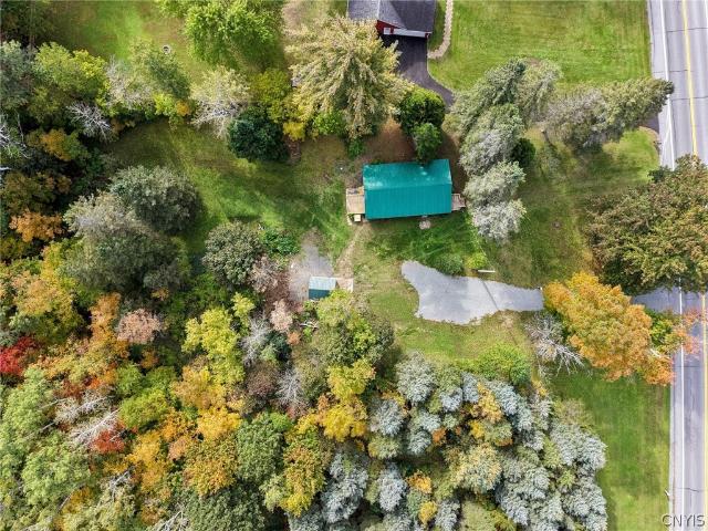 House for sale in Village of Deferiet, Jefferson County