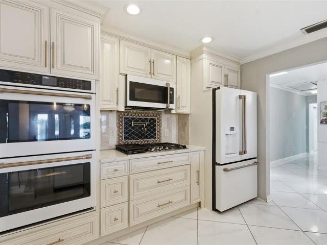 House for rent in Land O Lakes, Florida