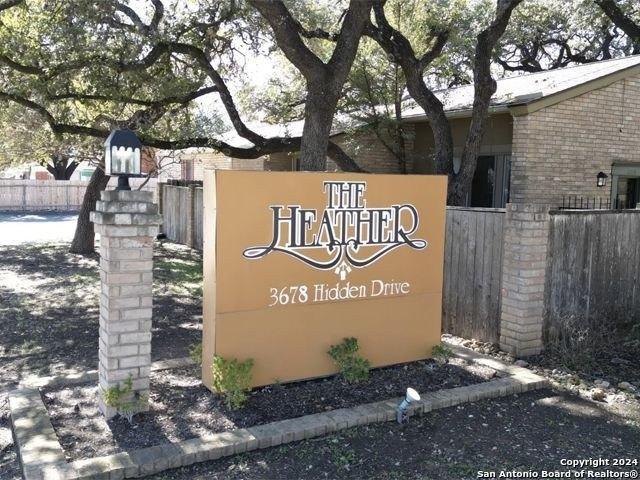 Condo for sale in Leesville, Texas