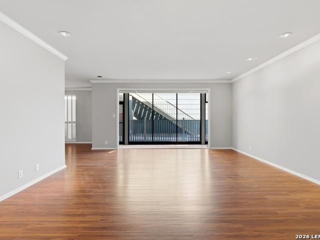 Condo for sale in Leesville, Texas