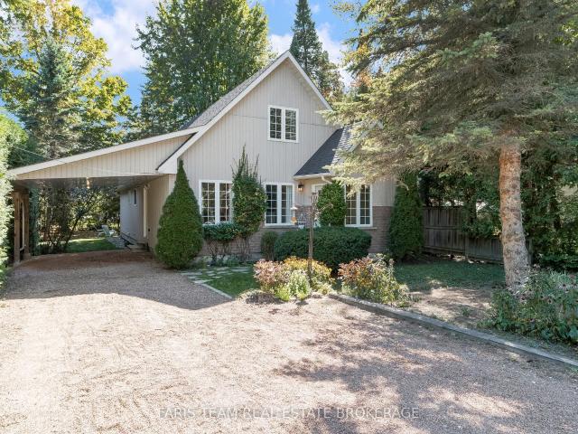 House for sale in Innisfil, Ontario
