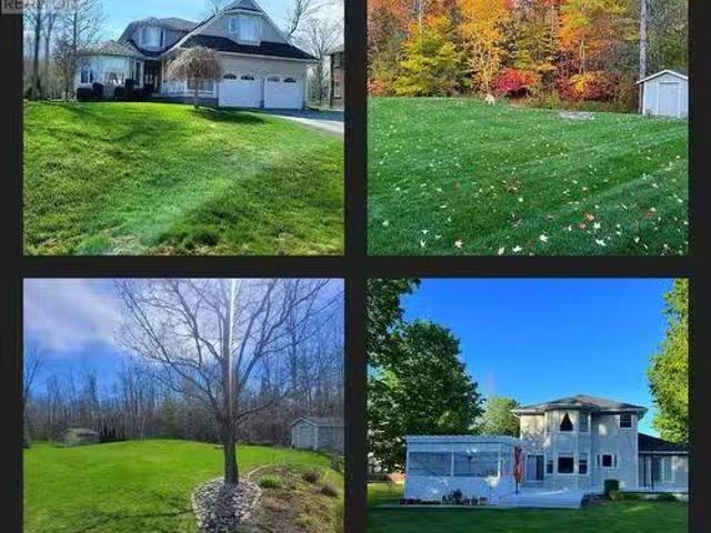 House for sale in Innisfil, Ontario