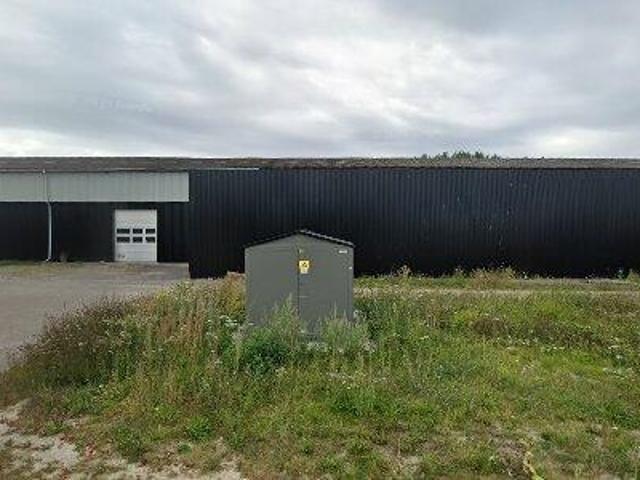 Ejendom til leje i Stokkemarke, Lolland