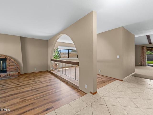 House for sale in Walnut Square Apartments, Simi Valley