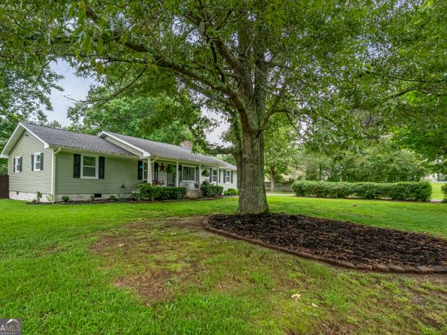 House for sale in Aragon, Georgia