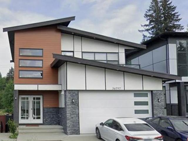 House for sale in Abbotsford, Fraser Valley Regional District