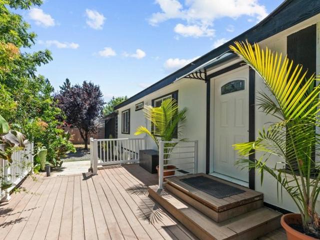 House for sale in Sutter, California